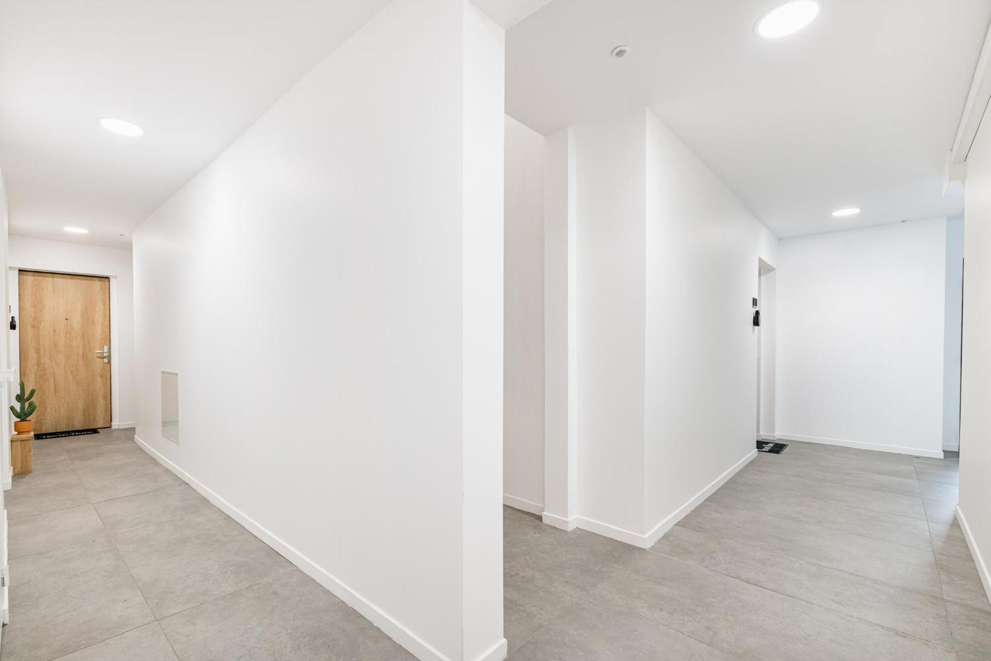 Sweet Haven Grand Confort Et Design *
