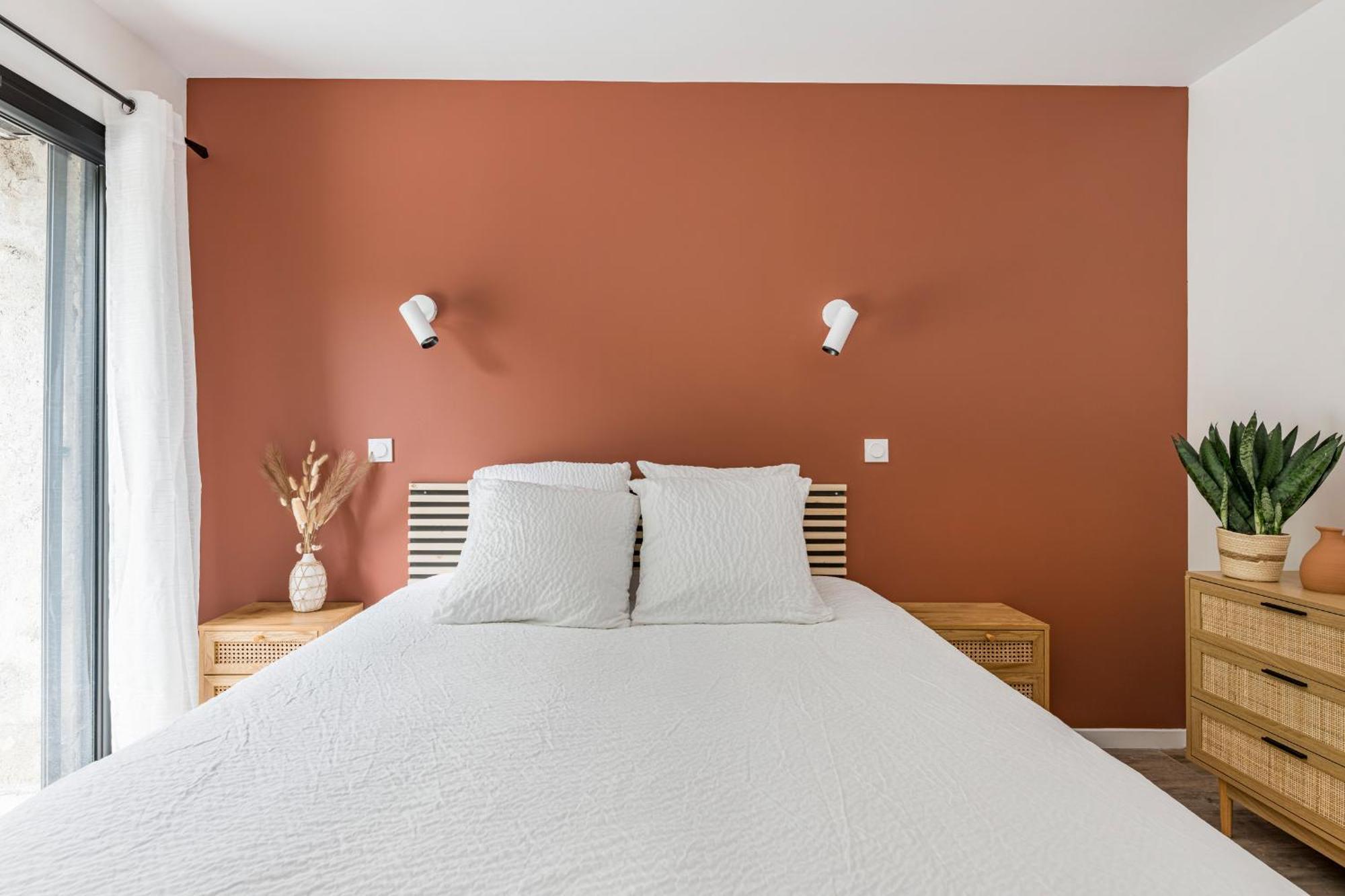 Sweet Haven Grand Confort Et Design * Saint-Etienne (Loire)
