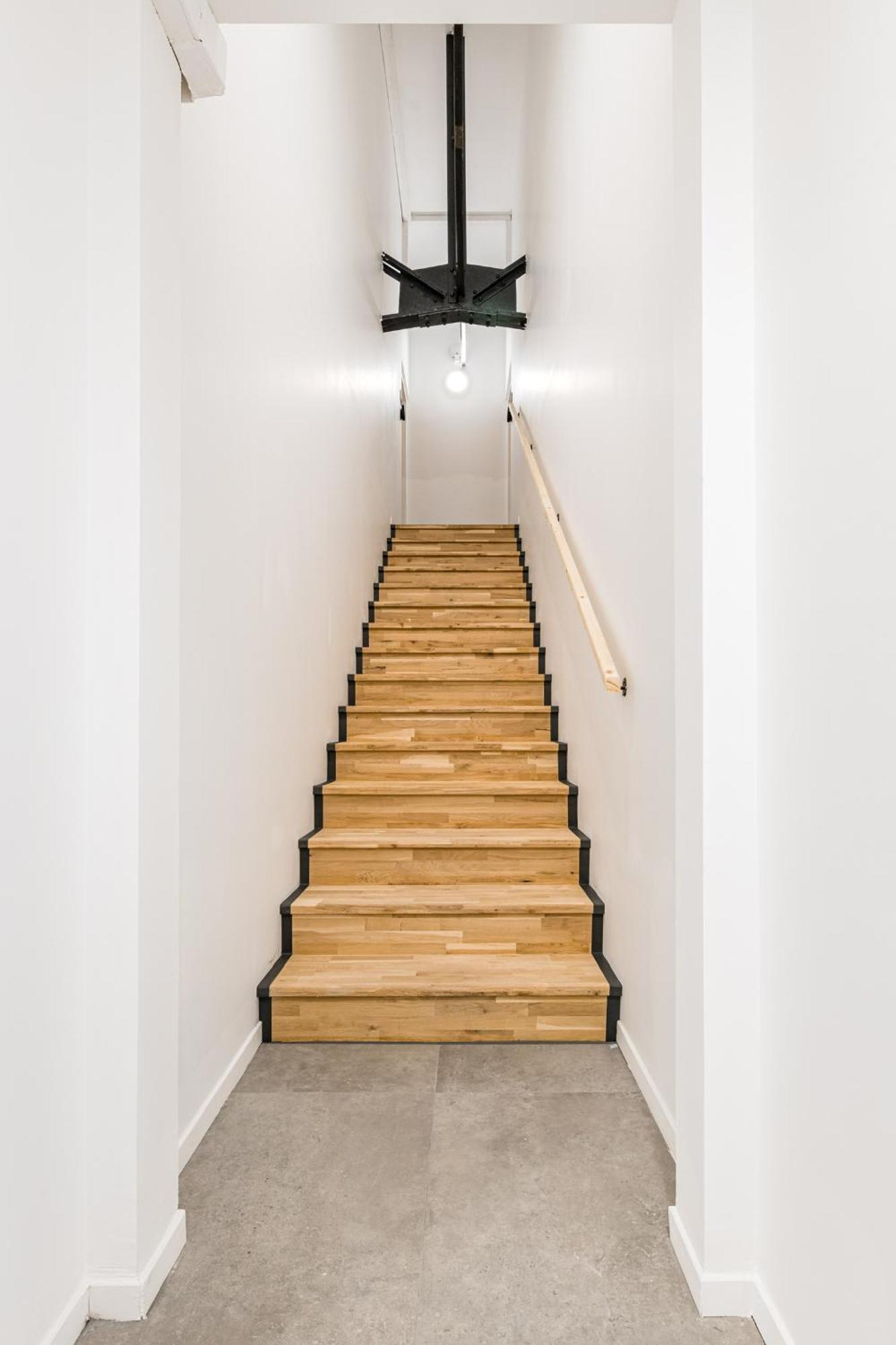 Sweet Haven Grand Confort Et Design Saint-Etienne (Loire)